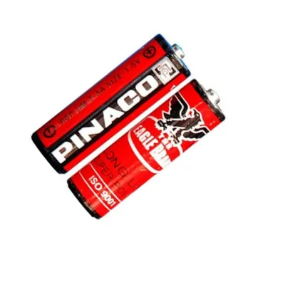 pin tiểu aa hộp24 viên pin tiểu aa hộp24 viên