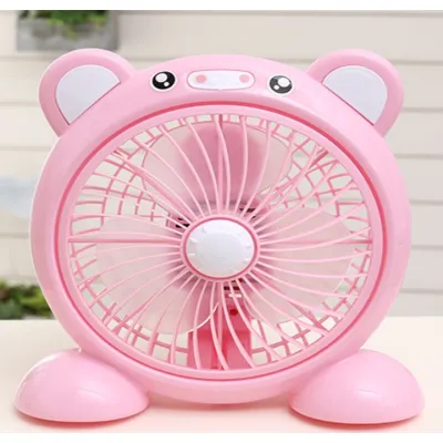 quạt mini để bàn quạt mini để bàn