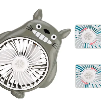 quạt mini để bàn quạt mini để bàn