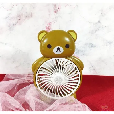quạt mini để bàn quạt mini để bàn