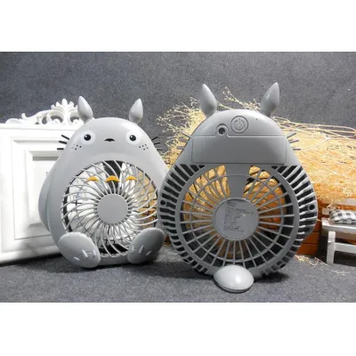 quạt mini để bàn quạt mini để bàn