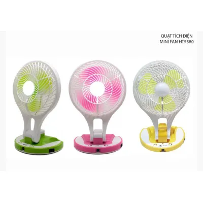 quat mini để bàn quat mini để bàn