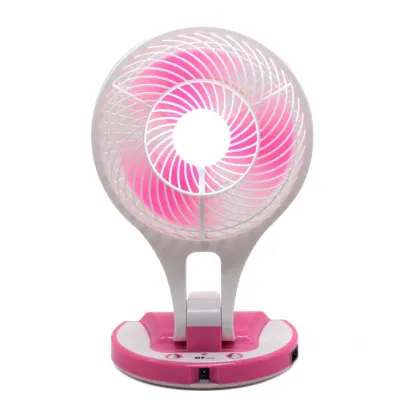 quat mini để bàn quat mini để bàn