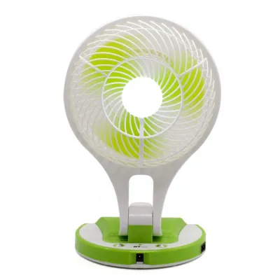 quat mini để bàn quat mini để bàn
