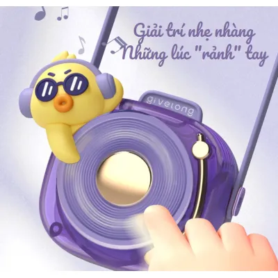 quạt mini đeo cổ - quạt đeo cổ mini quạt mini đeo cổ - quạt đeo cổ mini