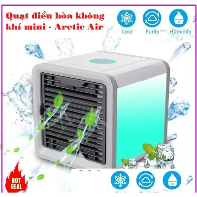 quạt phun sương mini - phun sương điều hòa mini quạt phun sương mini - phun sương điều hòa mini
