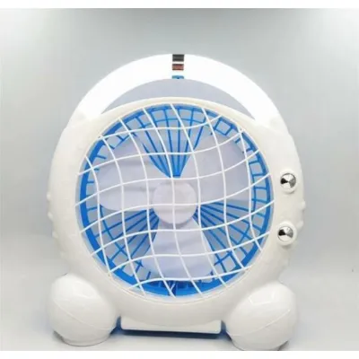 quạt | quạt để bàn pin sạc jr-5500 siêu mát có đèn led quạt | quạt để bàn pin sạc jr-5500 siêu mát có đèn led