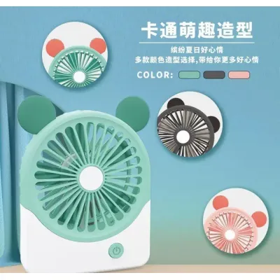 quạt | quạt sạc mini fan zb082 siêu mát 2 cấp độ quạt | quạt sạc mini fan zb082 siêu mát 2 cấp độ