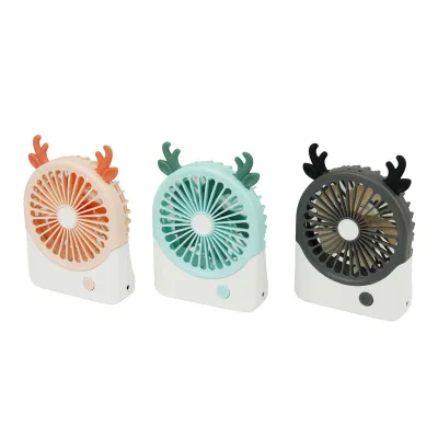 quạt | quạt sạc mini fan zb082 siêu mát 2 cấp độ quạt | quạt sạc mini fan zb082 siêu mát 2 cấp độ