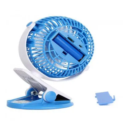 quạt sạc mini quạt sạc mini
