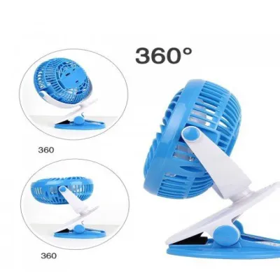 quạt sạc mini quạt sạc mini