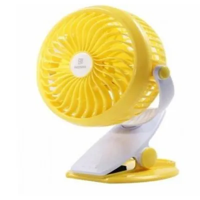 quạt sạc mini quạt sạc mini