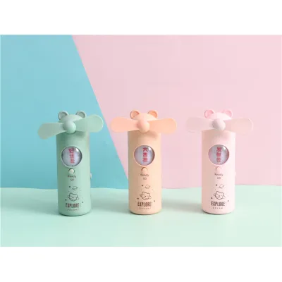 quạt mini cầm tay cute - quạt cầm tay cute quạt mini cầm tay cute - quạt cầm tay cute