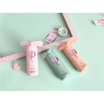 quạt mini cầm tay cute - quạt cầm tay cute quạt mini cầm tay cute - quạt cầm tay cute