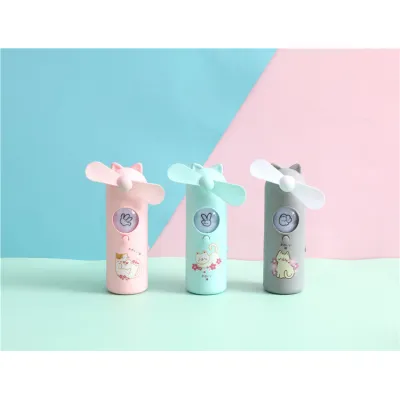 quạt mini cầm tay cute - quạt cầm tay cute quạt mini cầm tay cute - quạt cầm tay cute