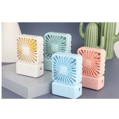 quạt tích điện mini - quạt sạc mini quạt tích điện mini - quạt sạc mini