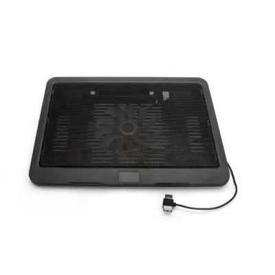 quạt tản nhiệt laptop quạt tản nhiệt laptop