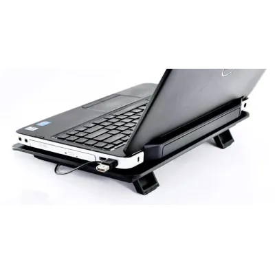 quạt tản nhiệt laptop quạt tản nhiệt laptop