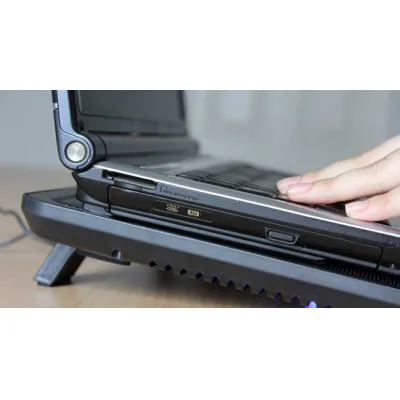 quạt tản nhiệt laptop quạt tản nhiệt laptop