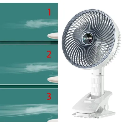 quạt tích điện để bàn - quạt tích điện kẹp bàn quạt tích điện để bàn - quạt tích điện kẹp bàn