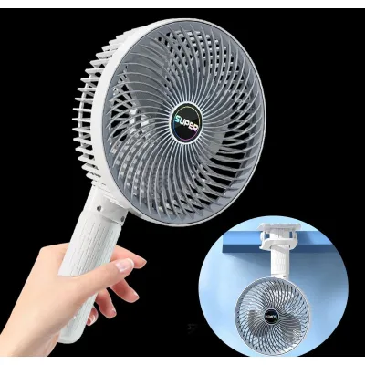 quạt tích điện để bàn - quạt tích điện kẹp bàn quạt tích điện để bàn - quạt tích điện kẹp bàn