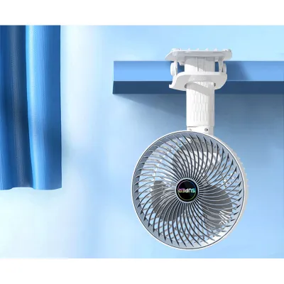 quạt tích điện để bàn - quạt tích điện kẹp bàn quạt tích điện để bàn - quạt tích điện kẹp bàn