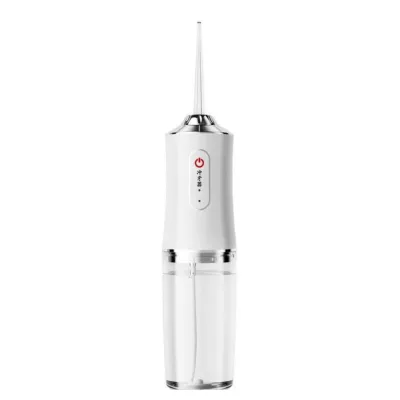 răng miệng | máy tăm nước oral irringator vệ sinh răng miệng 4 đầu 220ml răng miệng | máy tăm nước oral irringator vệ sinh răng miệng 4 đầu 220ml