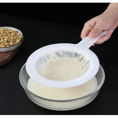 rây lọc nhựa - rây lọc siêu mịn rây lọc nhựa - rây lọc siêu mịn