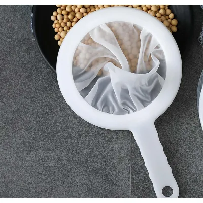 rây lọc nhựa - rây lọc siêu mịn rây lọc nhựa - rây lọc siêu mịn