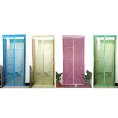 rèm cửa lưới chống muỗi rèm cửa lưới chống muỗi