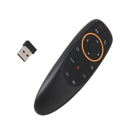 remote chuột bay không dây g10s đa năng tích hợp tìm kiếm bằng giọng nói remote chuột bay không dây g10s đa năng tích hợp tìm kiếm bằng giọng nói