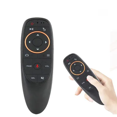 remote chuột bay không dây g10s đa năng tích hợp tìm kiếm bằng giọng nói remote chuột bay không dây g10s đa năng tích hợp tìm kiếm bằng giọng nói