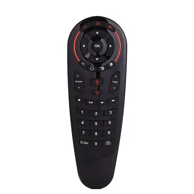 remote chuột bay không dây g30s đa năng tích hợp tìm kiếm bằng giọng nói remote chuột bay không dây g30s đa năng tích hợp tìm kiếm bằng giọng nói