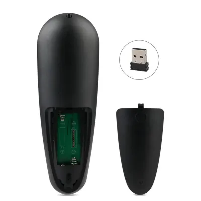 remote chuột bay không dây g30s đa năng tích hợp tìm kiếm bằng giọng nói remote chuột bay không dây g30s đa năng tích hợp tìm kiếm bằng giọng nói