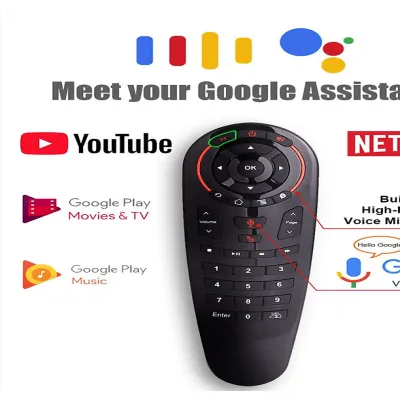 remote chuột bay không dây g30s đa năng tích hợp tìm kiếm bằng giọng nói remote chuột bay không dây g30s đa năng tích hợp tìm kiếm bằng giọng nói