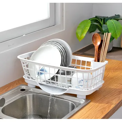 rổ úp chén giá rẻ rổ úp chén giá rẻ
