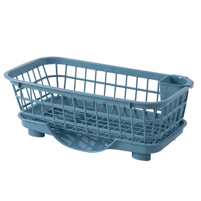 rổ úp chén giá rẻ rổ úp chén giá rẻ