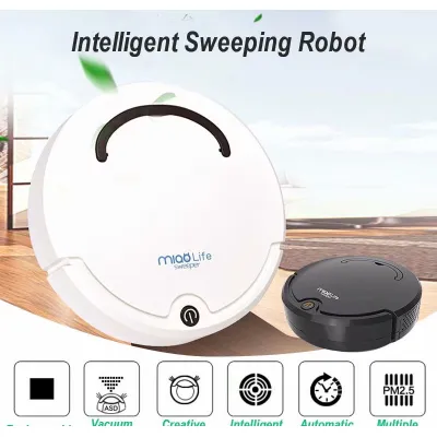 robot quét nhà robot quét nhà