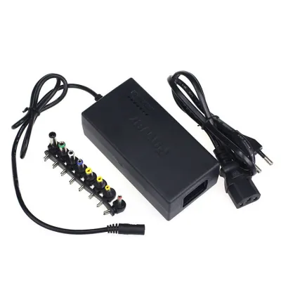 sạc laptop đa năng sạc laptop đa năng
