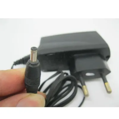 sạc nokia đầu to sạc nokia đầu to