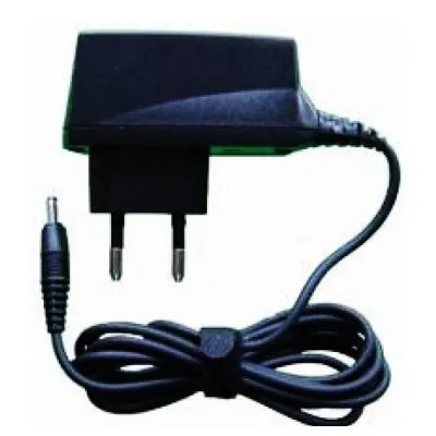 sạc nokia đầu to - cục sạc nokia đầu to sạc nokia đầu to - cục sạc nokia đầu to