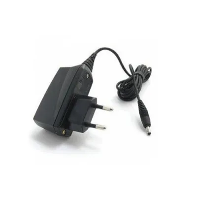 sạc nokia đầu to - cục sạc nokia đầu to sạc nokia đầu to - cục sạc nokia đầu to