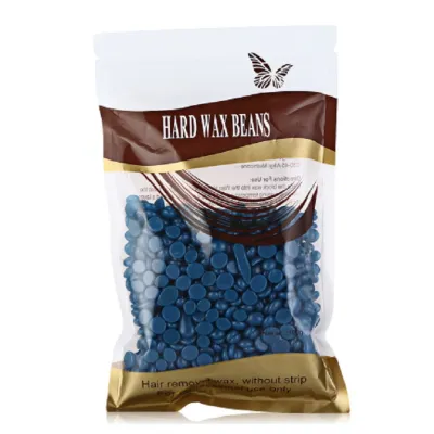 sáp nóng wax lông sáp nóng wax lông