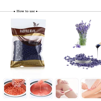 sáp nóng wax lông sáp nóng wax lông