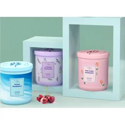 sáp thơm fresh air khử mùi quần áo, phòng ngủ , toilet, xe hơi sáp thơm fresh air khử mùi quần áo, phòng ngủ , toilet, xe hơi