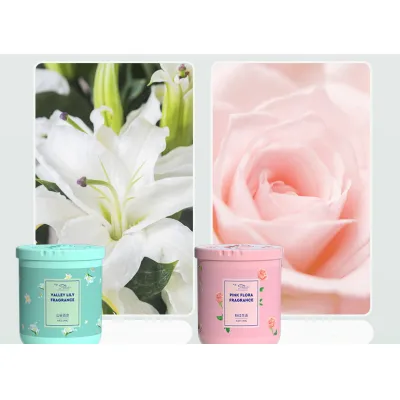 sáp thơm fresh air khử mùi quần áo, phòng ngủ , toilet, xe hơi sáp thơm fresh air khử mùi quần áo, phòng ngủ , toilet, xe hơi