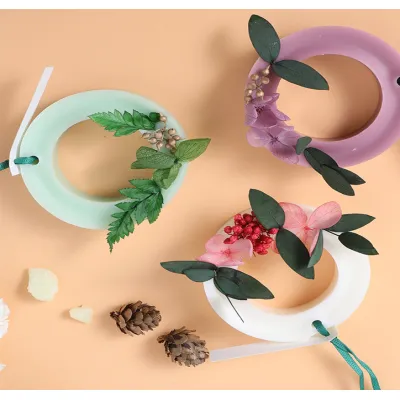 sáp thơm treo phòng - sáp thơm treo tủ quần áo