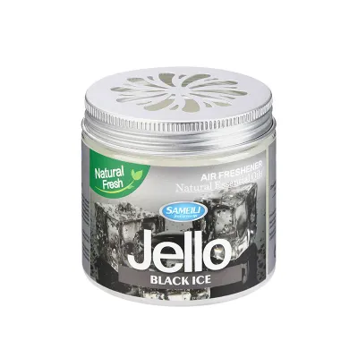 sáp thơm tự nhiên jello 220g nhiều mùi hương giúp làm thơm phòng ngủ, nhà vệ sinh, toilet, xe hơi sáp thơm tự nhiên jello 220g nhiều mùi hương giúp làm thơm phòng ngủ, nhà vệ sinh, toilet, xe hơi
