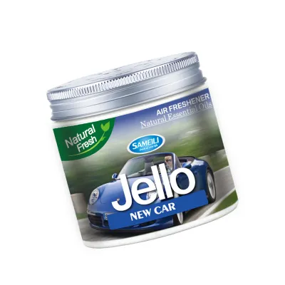 sáp thơm tự nhiên jello 220g nhiều mùi hương giúp làm thơm phòng ngủ, nhà vệ sinh, toilet, xe hơi sáp thơm tự nhiên jello 220g nhiều mùi hương giúp làm thơm phòng ngủ, nhà vệ sinh, toilet, xe hơi