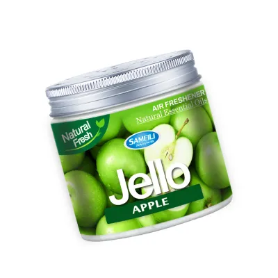 sáp thơm tự nhiên jello 220g nhiều mùi hương giúp làm thơm phòng ngủ, nhà vệ sinh, toilet, xe hơi sáp thơm tự nhiên jello 220g nhiều mùi hương giúp làm thơm phòng ngủ, nhà vệ sinh, toilet, xe hơi